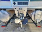 1999 Sundance Boats Inc. 727