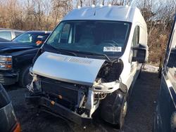 2014 Dodge RAM Promaster 3500 3500 High en venta en New Britain, CT