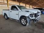 2017 Dodge RAM 1500 ST