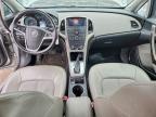 2012 Buick Verano