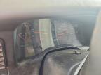 2003 Dodge Dakota Quad SLT