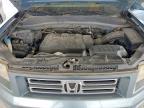 2006 Honda Ridgeline RTS
