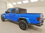 2024 Jeep Gladiator Sport