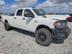 2024 Dodge RAM 2500 Tradesman