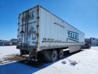 2015 Great Dane Trailer