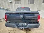 2023 Dodge Ram 1500 Classic slt