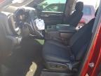 2022 GMC Sierra C1500 Elevation