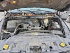 2014 Dodge RAM 1500 Sport