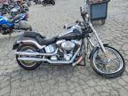 2006 Harley-Davidson Fxstdi