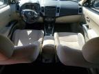 2007 Mitsubishi Outlander es