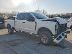 2024 Ford F250 Super Duty
