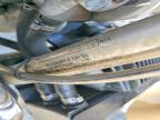 2003 Harley-Davidson FLHRSEI1