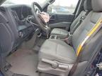 2012 Honda Ridgeline RT