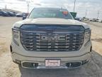 2026 GMC Sierra K1500 Denali Ultimate