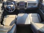 2012 Dodge RAM 1500 ST