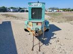 2000 Generator 2000 Onan Generation