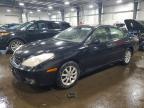 2003 Lexus Es 300