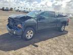 2019 Chevrolet Silverado LD K1500 LT