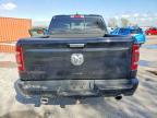 2020 Dodge RAM 1500 Limited