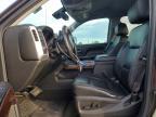2015 GMC Sierra C1500 SLT