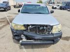 2006 Toyota Tacoma Base