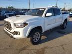 2018 Toyota Tacoma SR5 V6