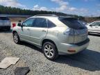 2009 Lexus Rx 350 Base