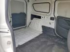 2018 Dodge RAM Promaster City ST Delivery Van
