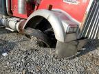 1996 Kenw Orth Semi Truck