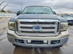2005 Ford F250 Super Duty