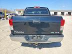 2010 Toyota Tundra Grade