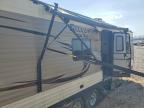 2017 Kz-Rv Sportsmen Camper