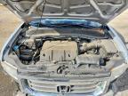 2013 Honda Ridgeline RTL