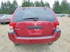 2004 Mitsubishi Endeavor ls