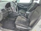 2018 Hyundai Elantra gt Base
