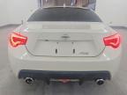 2016 Scion Fr-s Base
