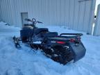 2023 Skidoo Expedition Sport