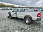 2005 Ford F150