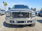 2026 Ford F350 SRW Super Duty