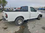 2003 Ford F150