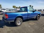 2008 Ford Ranger