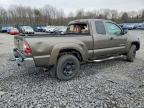 2011 Toyota Tacoma Base