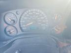 2006 GMC Savana G3500