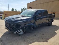 2022 Dodge RAM 1500 Limited en venta en Gaston, SC