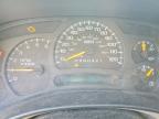 2004 Chevrolet Silverado K1500