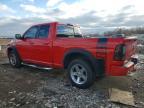 2012 Dodge RAM 1500 Sport