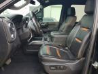 2022 GMC Sierra K2500 AT4