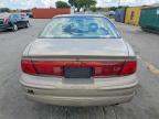 2000 Buick Regal ls