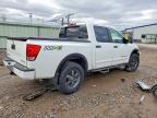 2013 Nissan Titan