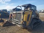 2023 ASV Skid Steer Loader